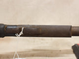 *Parts Gun* 12ga Single Shot #05116432