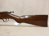 Repeater 22S, L, & LR #08036405