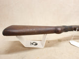 *Parts Gun* 12ga Single Shot #05116432