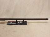 *Parts Gun* 12ga Single Shot #05116432