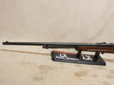 Repeater 22S, L, & LR #08036405