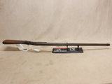 *Parts Gun* 12ga Single Shot #05116432