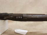 *Parts Gun* 12ga Single Shot #05116432