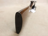 Repeater 22S, L, & LR #08036405