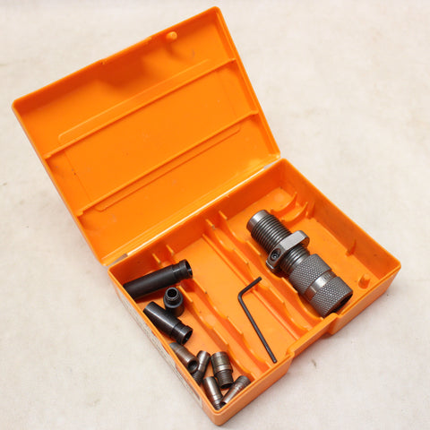 Multi-Expand Powder Charge Die #05065816