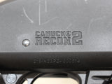 Recon 2 12ga #01286409
