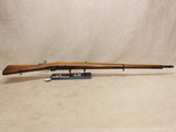 M1895 Chilean Mauser #05276434
