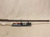*Parts Gun* 12ga Single Shot #05116432