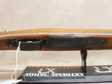M1895 Chilean Mauser #05276434