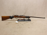 Ranger 22S, L, & LR #08036406
