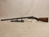 *Parts Gun* 12ga Single Shot #05116432