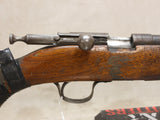 Ranger 22S, L, & LR #08036406