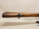 M1895 Chilean Mauser #05276434