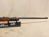 Ranger 22S, L, & LR #08036406