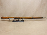 M1895 Chilean Mauser #05276434