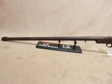 *Parts Gun* 12ga Single Shot #05116432