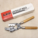 45 Cal Bullet Mold #05065818