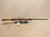 Ranger 22S, L, & LR #08036406