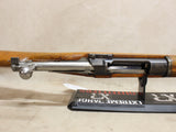 M1895 Chilean Mauser #05276434