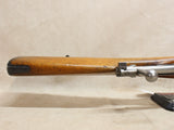 M1895 Chilean Mauser #05276434