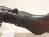 *Parts Gun* 12ga Single Shot #05116432