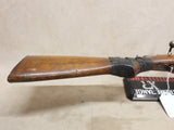 Ranger 22S, L, & LR #08036406