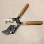 45 Cal Bullet Mold #05065818