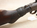 *Parts Gun* 12ga Single Shot #05116432