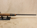 Ranger 22S, L, & LR #08036406
