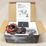 4500lb UTV Winch #05065812