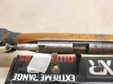 Ranger 22S, L, & LR #08036406