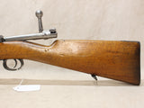 M1895 Chilean Mauser #05276434