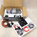 4500lb UTV Winch #05065812