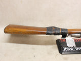 Ranger 22S, L, & LR #08036406