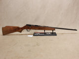 *Parts Gun* Mark II 22LR #05116433
