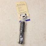 10/22 Muzzle Device #05065821