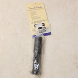 10/22 Muzzle Device #05065821
