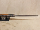 Ranger 22S, L, & LR #08036406