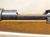 M1895 Chilean Mauser #05276434