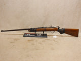 Ranger 22S, L, & LR #08036406