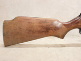 *Parts Gun* Mark II 22LR #05116433