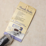 10/22 Muzzle Device #05065821