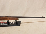 *Parts Gun* Mark II 22LR #05116433