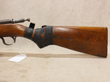 Ranger 22S, L, & LR #08036406