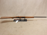 *Parts Gun* Mark II 22LR #05116433