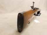 M1895 Chilean Mauser #05276434
