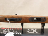 *Parts Gun* Mark II 22LR #05116433
