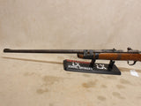 Ranger 22S, L, & LR #08036406
