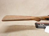 *Parts Gun* Mark II 22LR #05116433