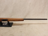 *Parts Gun* Mark II 22LR #05116433